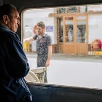 Mexico Cenotes adventure Expedition – August 2025