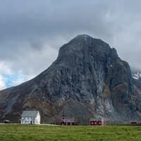 Maldives Manta Madness – Baa Atoll (October 2025)