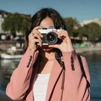 Maldives Manta Madness – Baa Atoll (October 2025) - Gallery  1