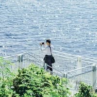 Maldives Manta Madness – Baa Atoll (October 2025) - Gallery  3