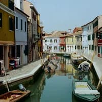 Maldives Manta Madness – Baa Atoll (October 2025) - Gallery  4