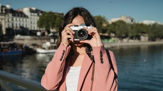 5-Night Maldives South Atoll Explorer