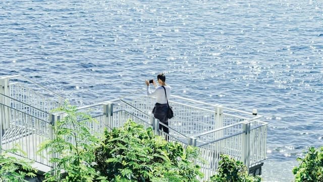 5-Night Maldives South Atoll Explorer 2