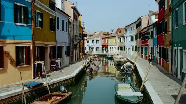 5-Night Maldives South Atoll Explorer 3